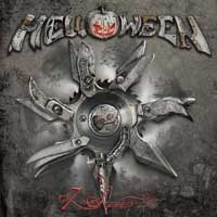 05. helloween7sinners